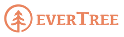 EverTreeGear