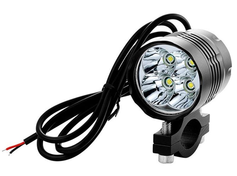 night owl bike light