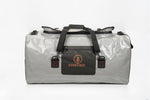 Mother Trucker Waterproof Duffel