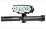 Night Owl 3K - 3000 Lumen LED Adventure Light